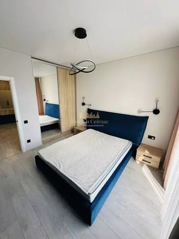 2-к кв. Татарстан, Казань ул. Короленко, 28Б (39.0 м) - Фото 2