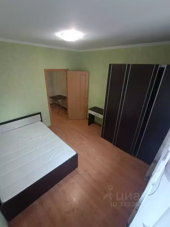 1-к кв. Московская область, Реутов Юбилейный просп., 72 (28.0 м) - Фото 2