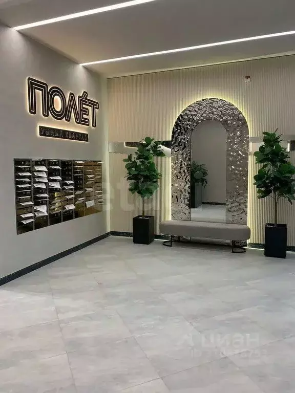 1-к кв. Ростовская область, Ростов-на-Дону ул. Берберовская, 9с2 (40.4 ... - Фото 1