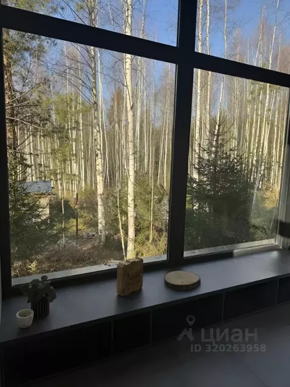 Коттедж в Удмуртия, Ижевск ул. Михаила Рябова, 56 (160 м) - Фото 2