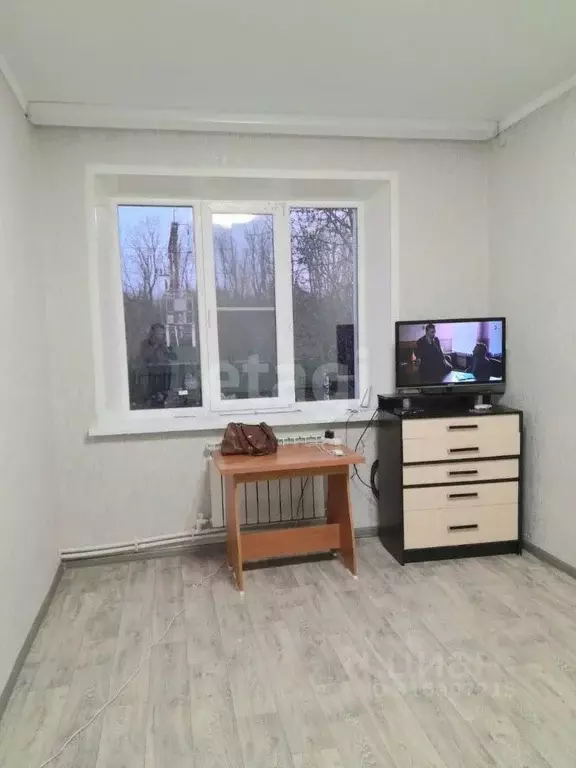 2-к кв. Белгородская область, Алексеевский муниципальный округ, ... - Фото 0