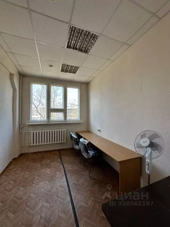 Офис в Брянская область, Брянск ул. Протасова, 1 (15 м) - Фото 2