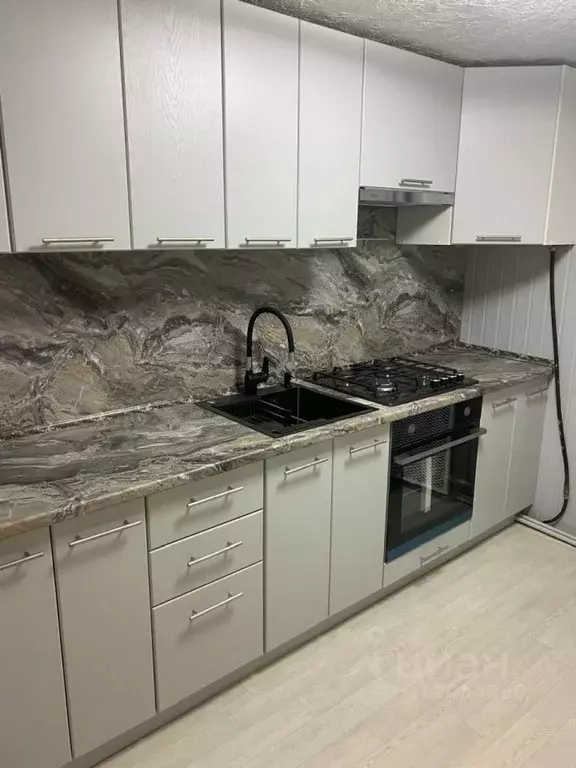 Дом в Курская область, Курск ул. Подвойского, 64 (114 м) - Фото 0