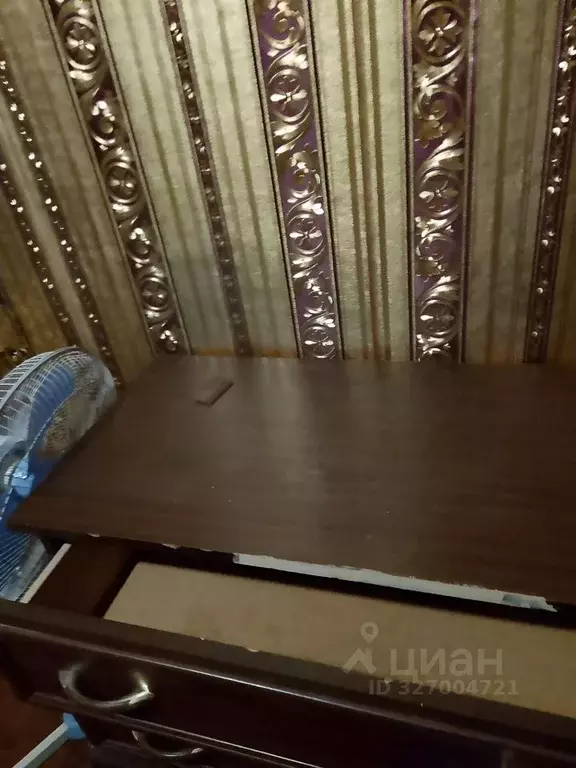 Комната Санкт-Петербург Новоизмайловский просп., 45 (14.0 м) - Фото 0