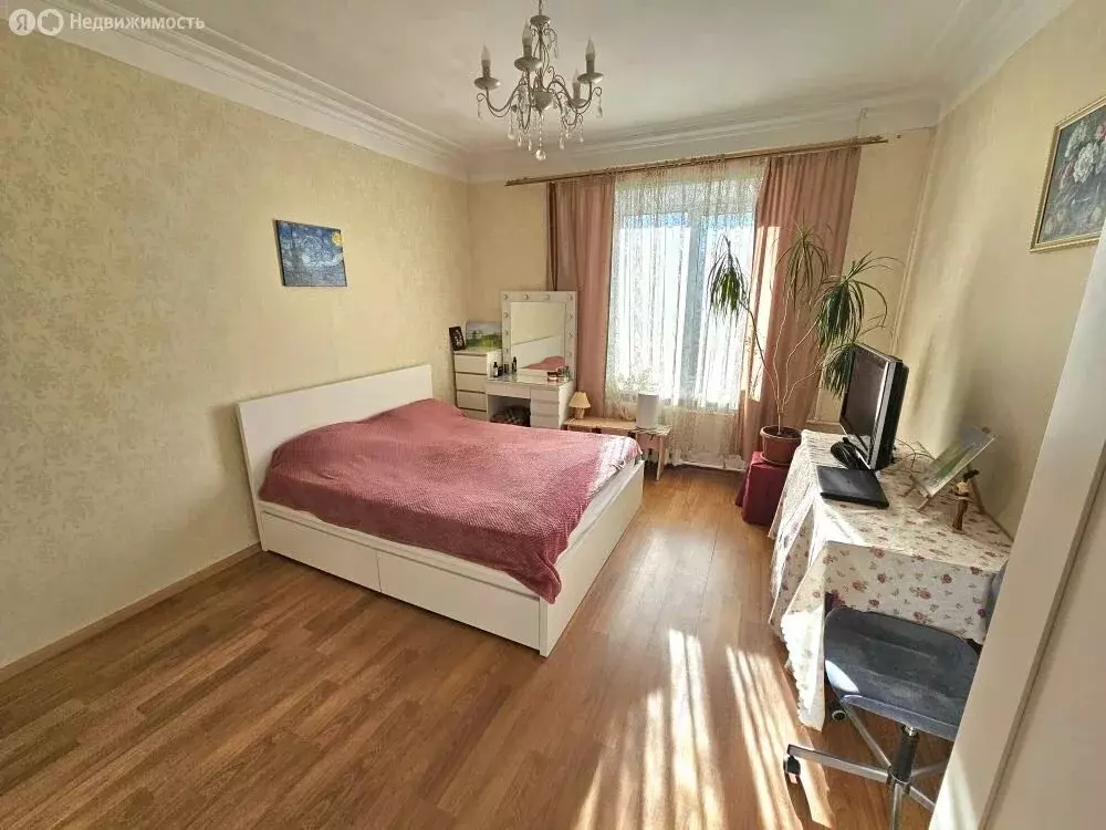 1-комнатная квартира: Челябинск, улица Тимирязева, 30 (40 м) - Фото 2