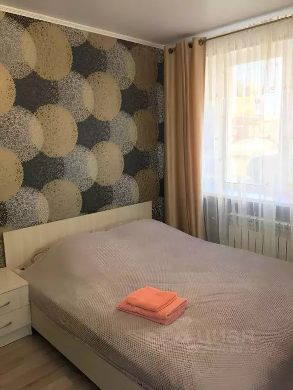 1-к кв. Камчатский край, Петропавловск-Камчатский просп. 50 лет ... - Фото 2