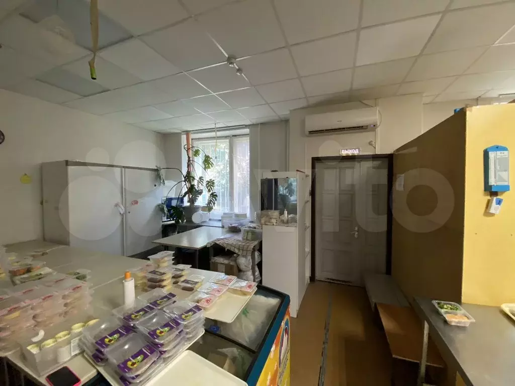 Продается помещение, 130 м - Фото 1