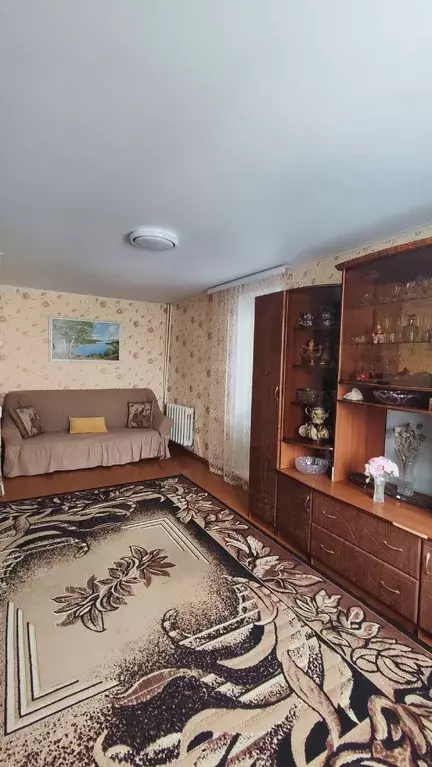Продаётся 4-к квартира, 93 м - Фото 0