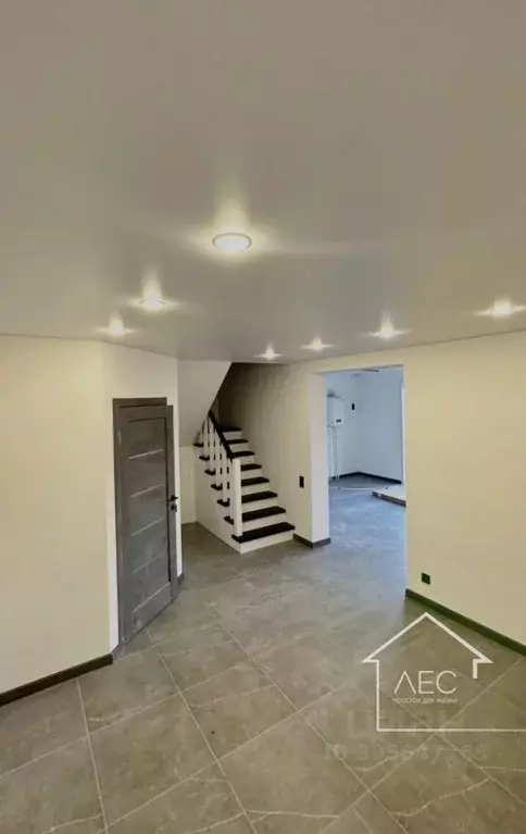 Коттедж в Ярославская область, Ярославль Московский просп., 122 (110 ... - Фото 1