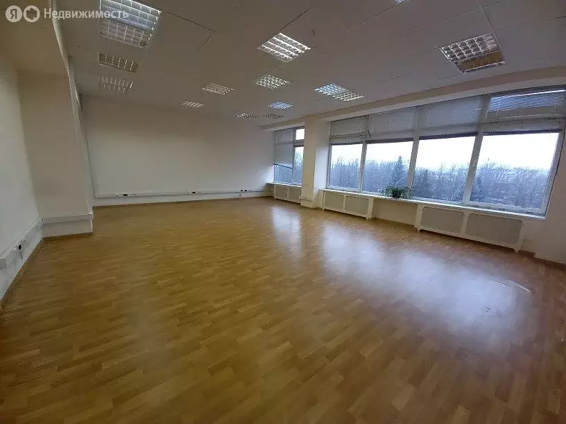 Офис (251 м) - Фото 2