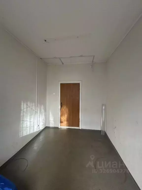 Помещение свободного назначения в Самарская область, Самара ... - Фото 1