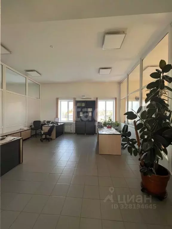 Офис в Амурская область, Благовещенск Нагорная ул., 14 (400 м) - Фото 2