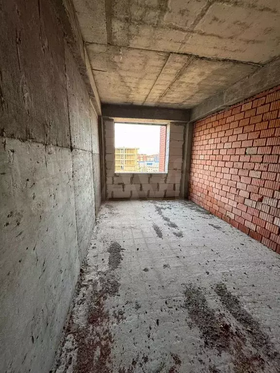 1-к. квартира, 45 м, 5/16 эт. - Фото 0