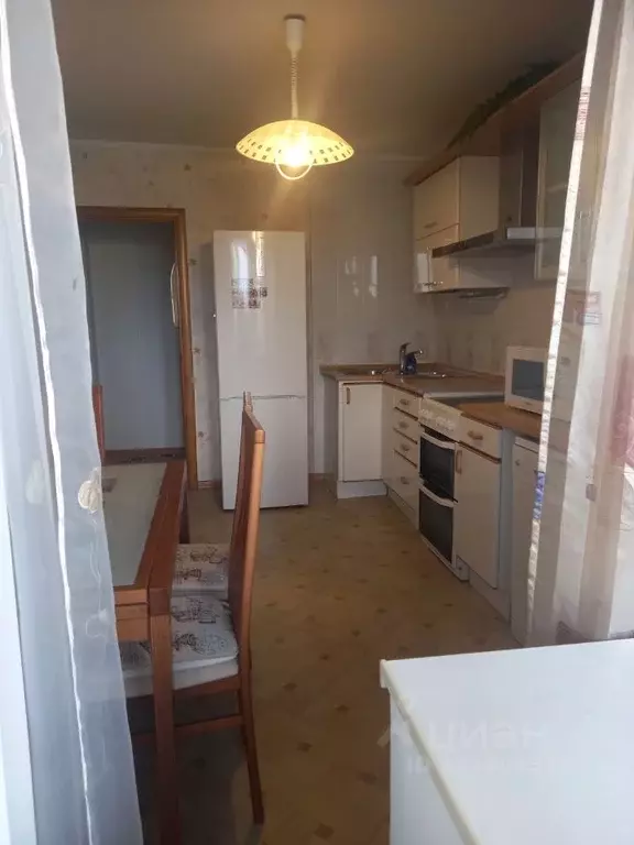 2-к кв. Свердловская область, Екатеринбург ул. Мичурина, 239 (66.7 м) - Фото 1