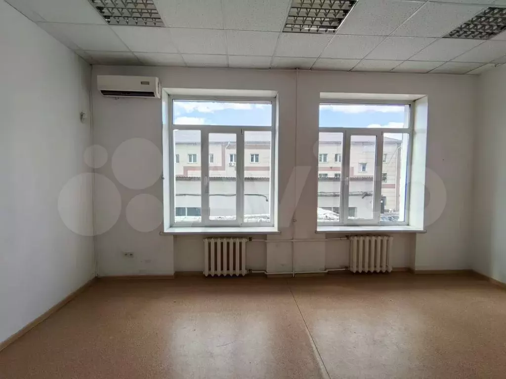 Офис, 27.7 м - Фото 0