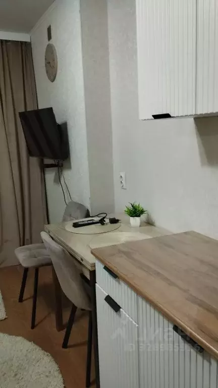 Комната Ростовская область, Ростов-на-Дону Северный мкр, бул. ... - Фото 2