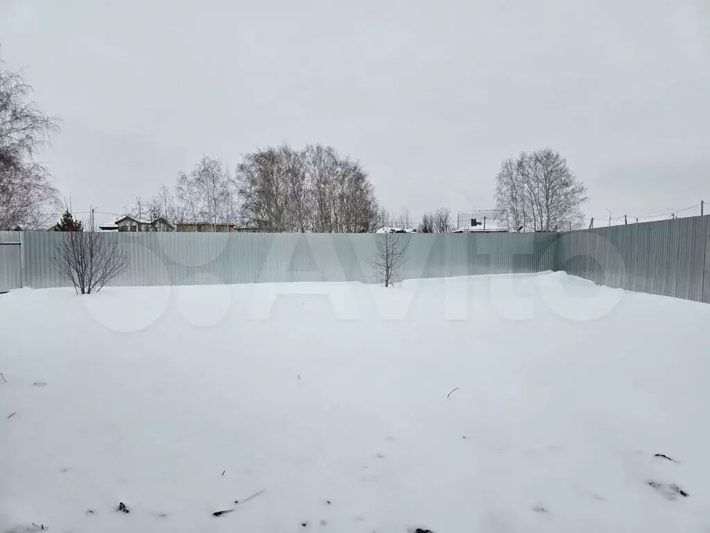 Коттедж 94 м на участке 5,5 сот. - Фото 1