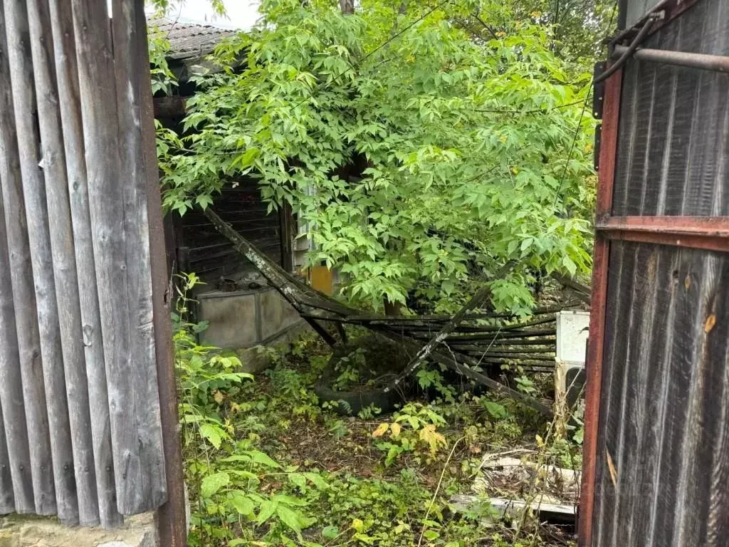 Помещение свободного назначения в Челябинская область, Чебаркуль ... - Фото 1