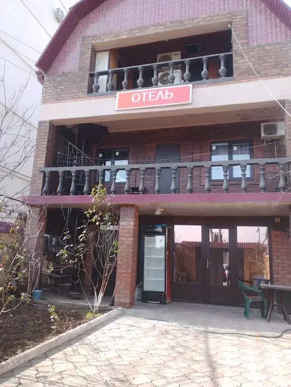 Комната Дагестан, Дербент Махачкалинская ул., 13Б - Фото 1