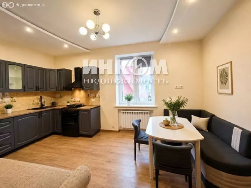 Дом в посёлок Мещерино, СТ Металлист, 62 (284.5 м) - Фото 2