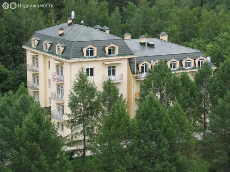 3-комнатная квартира: Гигирево, территория ОК Жемчужина, кЗ (98 м) - Фото 2