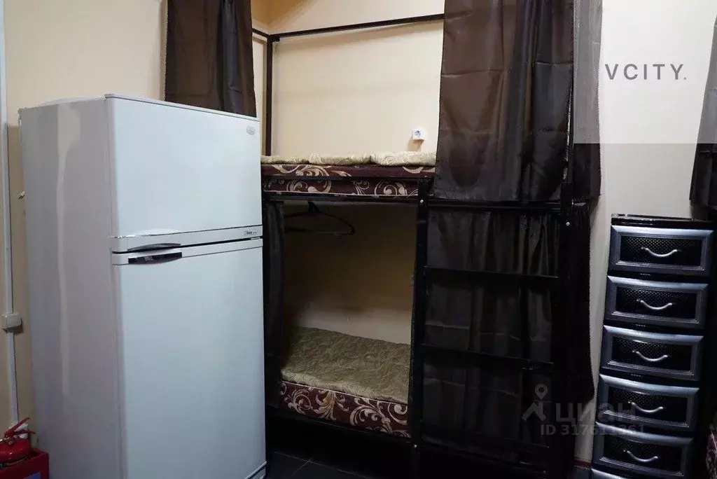 Помещение свободного назначения в Московская область, Котельники ... - Фото 1