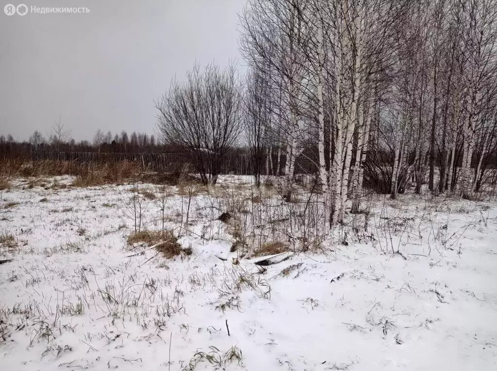 Участок в Нижний Тагил, СТ Ольховский (12.6 м) - Фото 0