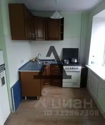 2-к кв. Самарская область, Самара ул. Советской Армии, 285 (55.0 м) - Фото 2