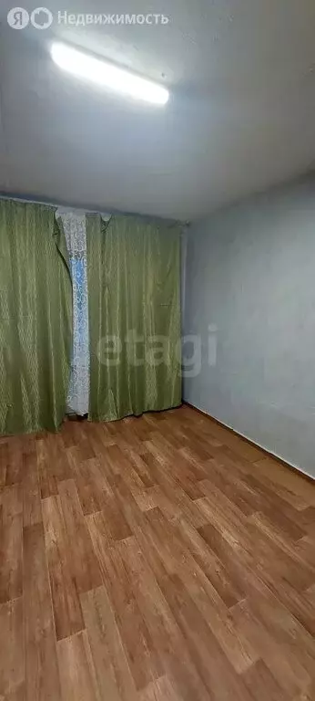 1к в -комнатной квартире (12.9 м) - Фото 0