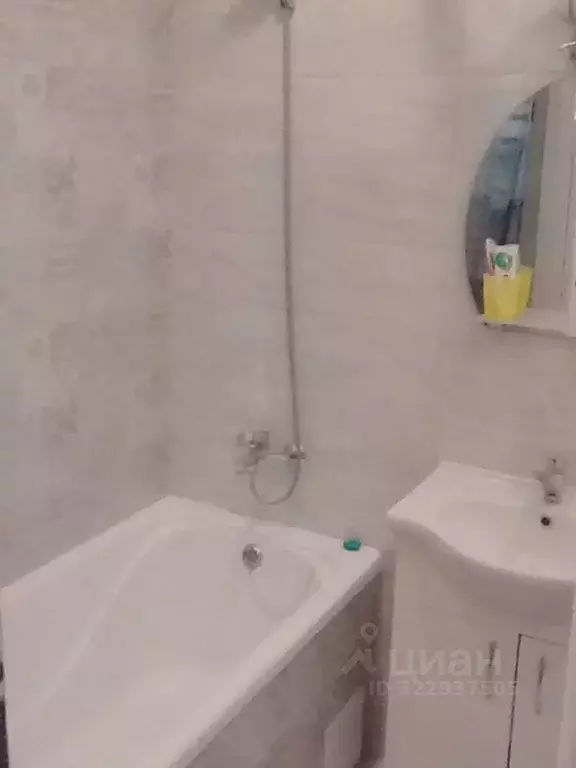 2-к кв. Саратовская область, Энгельс ул. Тельмана, 33 (54.0 м) - Фото 2