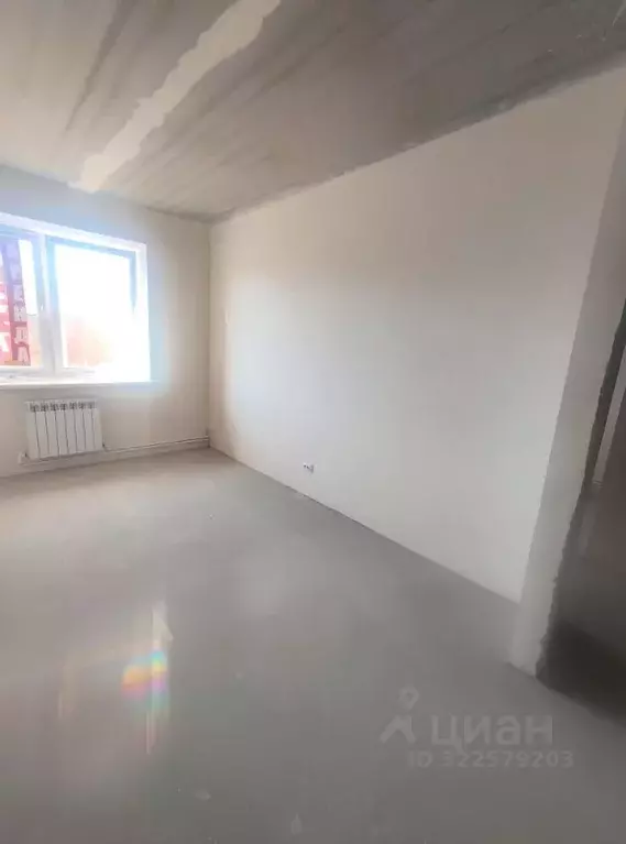 1-к кв. Ярославская область, Ярославль пос. Норское, пер. 2-й Норский, ... - Фото 2