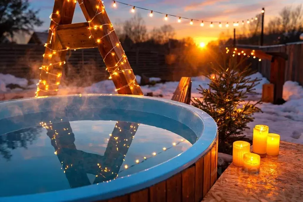 Дом в Московская область, Павлово-Посадский городской округ, д. ... - Фото 1