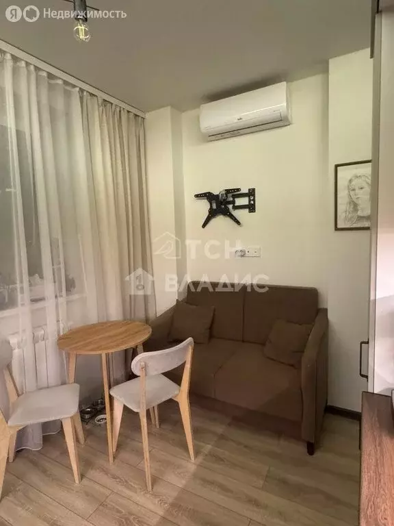 1-комнатная квартира: Королёв, улица М.К. Тихонравова, 35к7 (38.3 м) - Фото 2