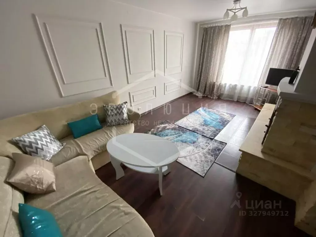 Дом в Калининградская область, Светлогорск Радуга СНТ, 13-я линия, 34 ... - Фото 2