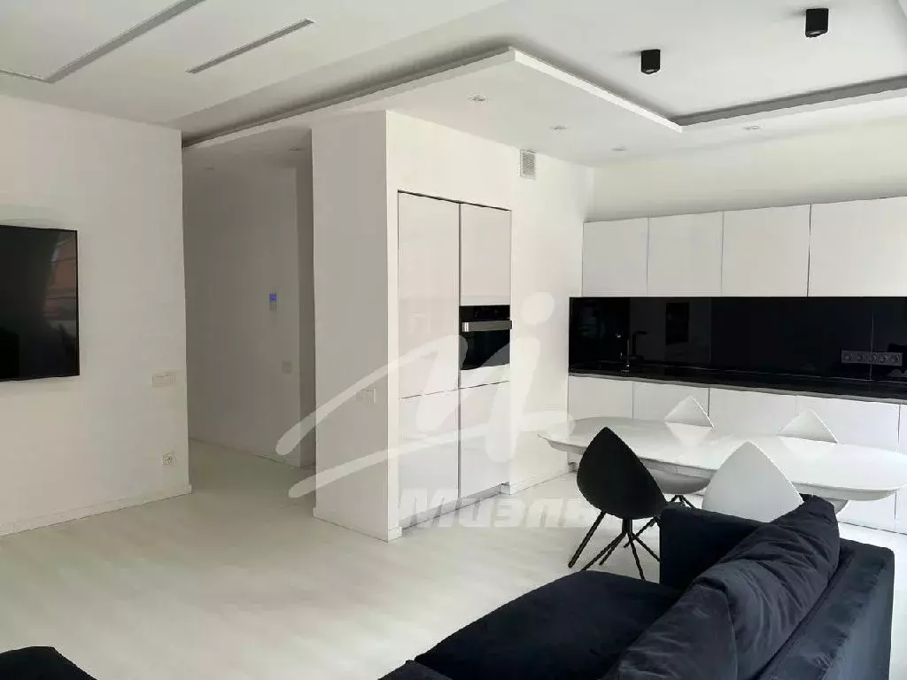 Продается 2-комнатная квартира - Фото 2