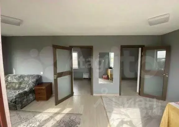 Дом в Московская область, Раменский муниципальный округ, с. ... - Фото 2