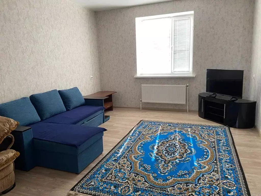 Дом в Дагестан, Избербаш ул. Алиева Али Зуркарнаевича, 20 (65 м) - Фото 0