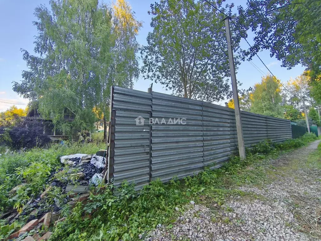 Дом в Московская область, Жуковский Стрела СНТ,  (80 м) - Фото 1