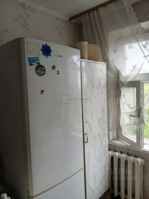 3-к кв. Новосибирская область, Новосибирск ул. Никитина, 70 (65.0 м) - Фото 1
