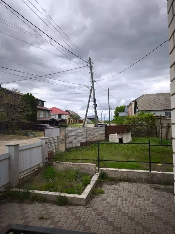 Дом в Воронежская область, Воронеж  (187 м) - Фото 1