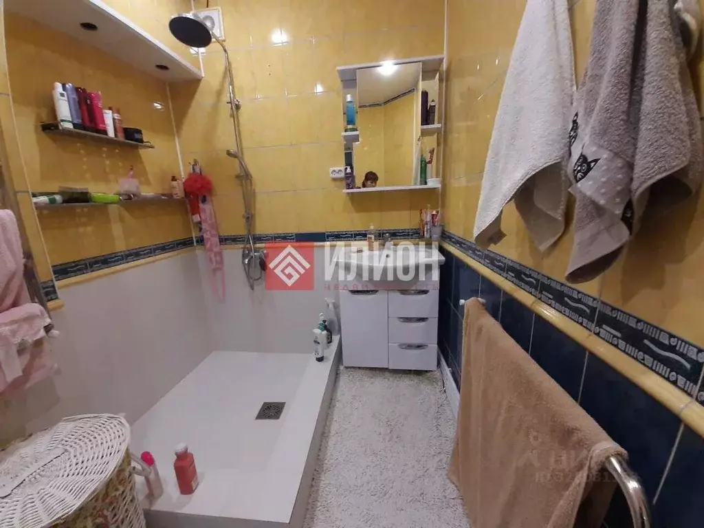 Дом в Севастополь ул. Чехова, 12 (252 м) - Фото 2