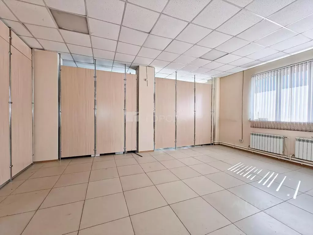 Помещение свободного назначения в Новосибирская область, Новосибирск ... - Фото 1
