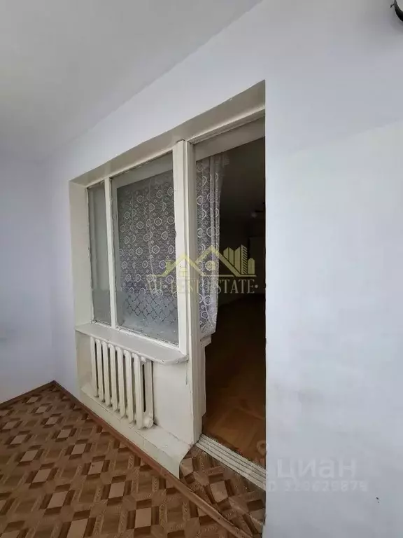 2-к кв. Северная Осетия, Владикавказ ул. Мичурина, 36 (55.8 м) - Фото 2