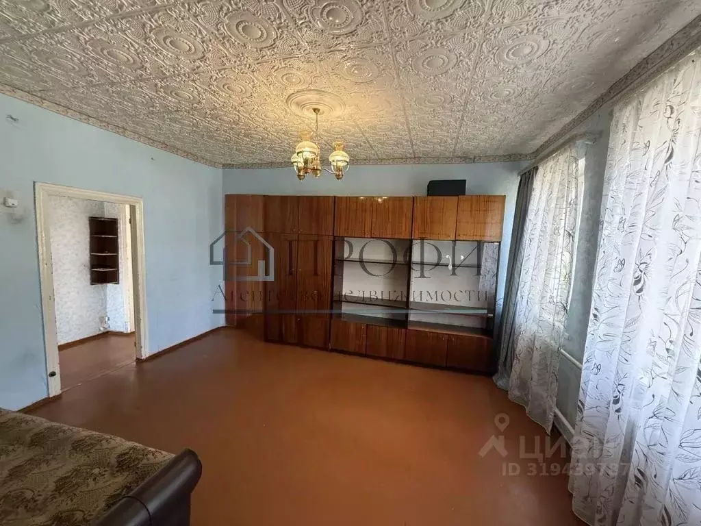 Дом в Белгородская область, Новооскольский муниципальный округ, с. ... - Фото 2