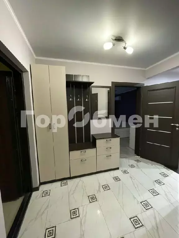 Продается 2-комнатная квартира - Фото 1