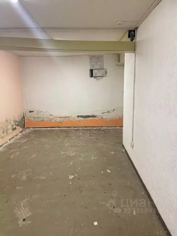 Помещение свободного назначения в Воронежская область, Воронеж ул. ... - Фото 2