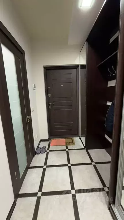 Студия Московская область, Одинцовский городской округ, с. Немчиновка ... - Фото 1