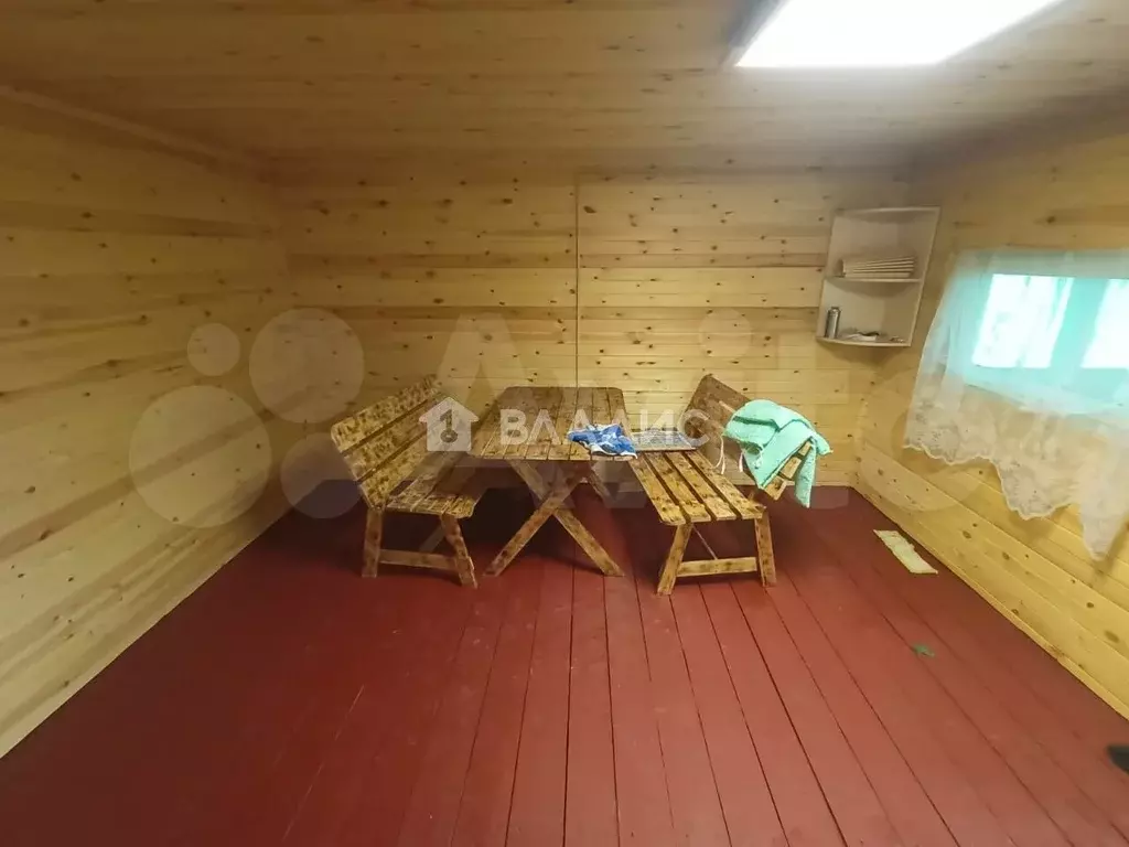 Дом 60 м на участке 65 сот. - Фото 0