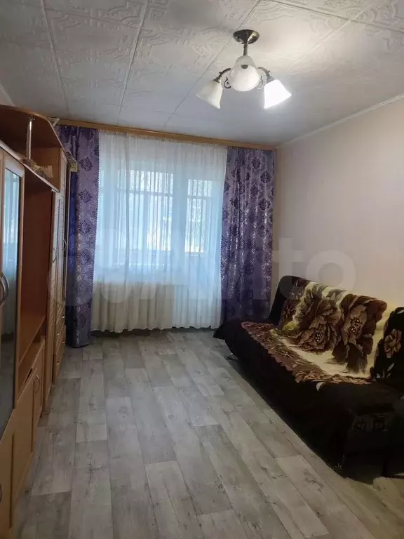 2-к. квартира, 44 м, 2/5 эт. - Фото 0