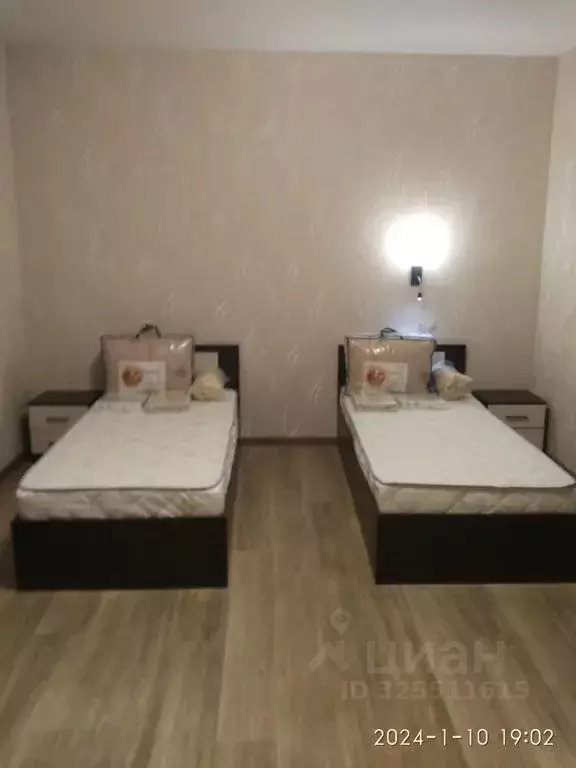 Дом в Московская область, Сергиево-Посадский городской округ, д. ... - Фото 2